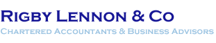 Rigby Lennon & Co. Chartered Accountants & Business Advisors