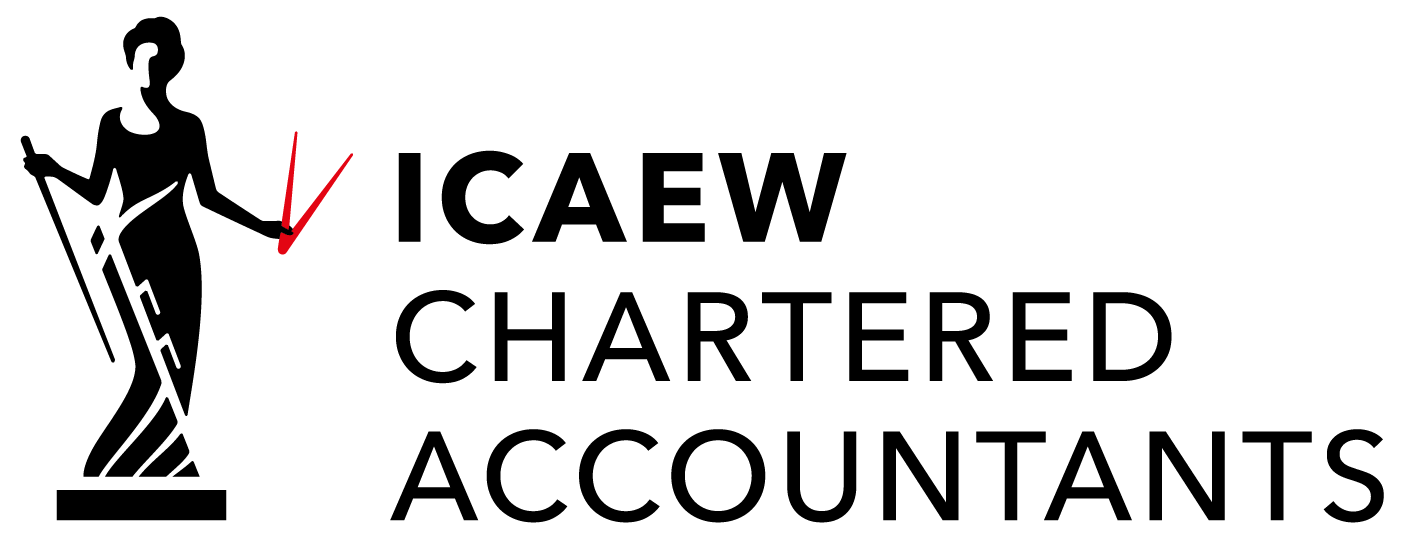 Rigby Lennon are Chartered Accountants professionally regulated by the ICAEW